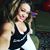 Amy Cawood's profile image