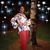 Fay Duncan Deleveaux's profile image