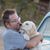 Rick Vierkandt's profile image