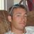 Shane Bradley's profile image