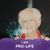 Martha Franklin's profile image