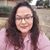 Brenda Salvatore Bippes's profile image