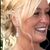 Mollie Paisley Hansen's profile image