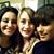 Lizeth Sumaya's profile image