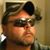 Dan Miller's profile image