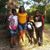 Keyundra Wilson's profile image