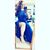 Serena Pippin's profile image