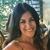 Shatha Barsoum Nabboud's profile image