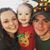 Emily Berlin Greene Spiering's profile image