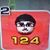 Scooter Smith's profile image