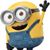 Kathy Welch's profile image