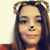 Stephanie Gutierrez's profile image