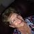 Judy Kay Bratton's profile image