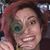 Kelly Jay's profile image