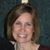 Beverly Bulach Albert's profile image