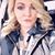 Felicia Lacy's profile image