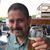 Michael Chagnon's profile image