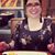 Carla Mac Beath's profile image
