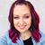 Jennifer Mruk's profile image