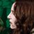 Janese Weingarten's profile image