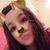 Shakira Garcia's profile image