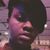 Crystal Robinson's profile image