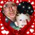 Claire Kane's profile image