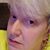 Matilda Lynn Fisher's profile image