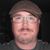 Dave Merritt's profile image