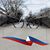 Roy David Corcelles's profile image