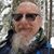 Keith Meurer's profile image