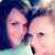 Samantha Sarver-Longwell's profile image