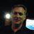 Wendell Picard's profile image
