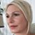 Tanya Eberstadt Gorney's profile image