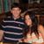 Lisa Tate Davinsizer's profile image