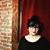 Crystal Marie Botello's profile image