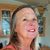 Bernice Di Lillo's profile image