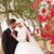 Rana Ali's profile image