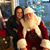 Lisa Pep Saccone's profile image
