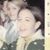 Deborah Schaab Rogers's profile image