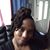 Franchesca Lewis's profile image