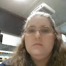 Sarah S.'s profile image
