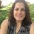 Tina Boatwright's profile image