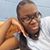 Cierra CC Wallace's profile image