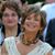 Terri Morrison Wickstrand's profile image