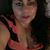 Laura Reyes's profile image