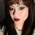 Yesenia Leza-benitez's profile image