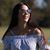 Jessica Lauren's profile image