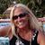 Judy Halcomb's profile image