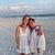 Lisa Tacchi Brinkmann's profile image